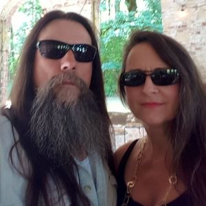 Meet your Posher, Jeri lynne